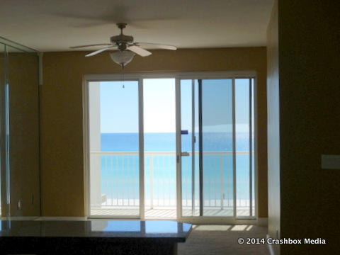 SUMMER PLACE - Residential