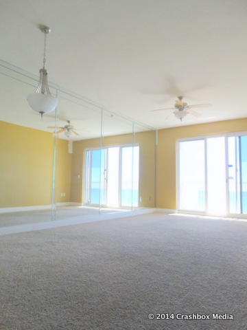 SUMMER PLACE - Residential