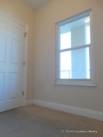 SUMMER PLACE - Residential