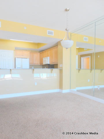 SUMMER PLACE - Residential