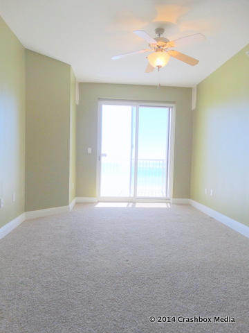 SUMMER PLACE - Residential