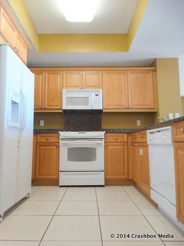 SUMMER PLACE - Residential