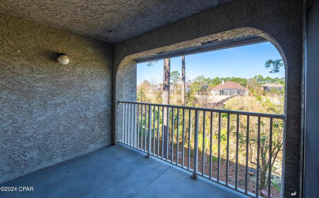 Hombre Golf Village - Residential Lease