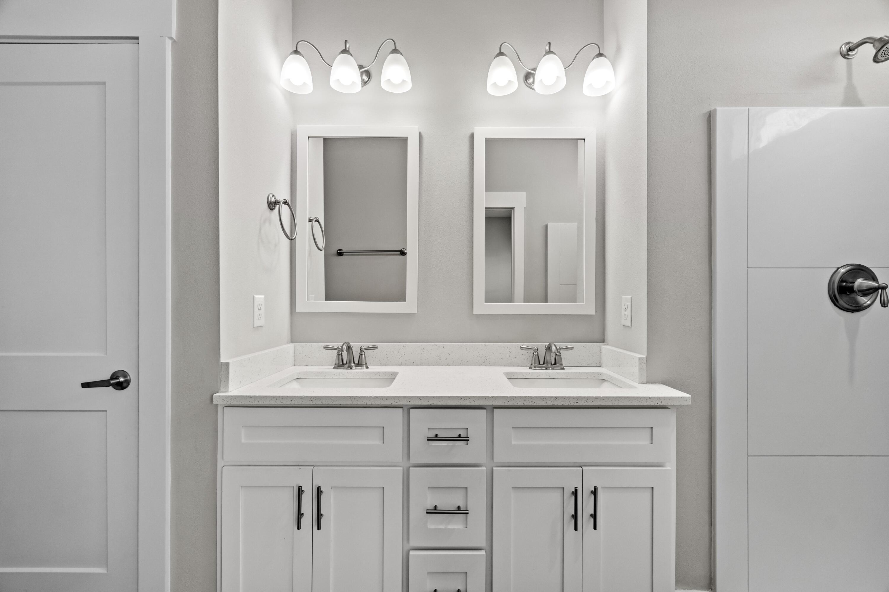 VERANDAS AT FREEPORT - Residential