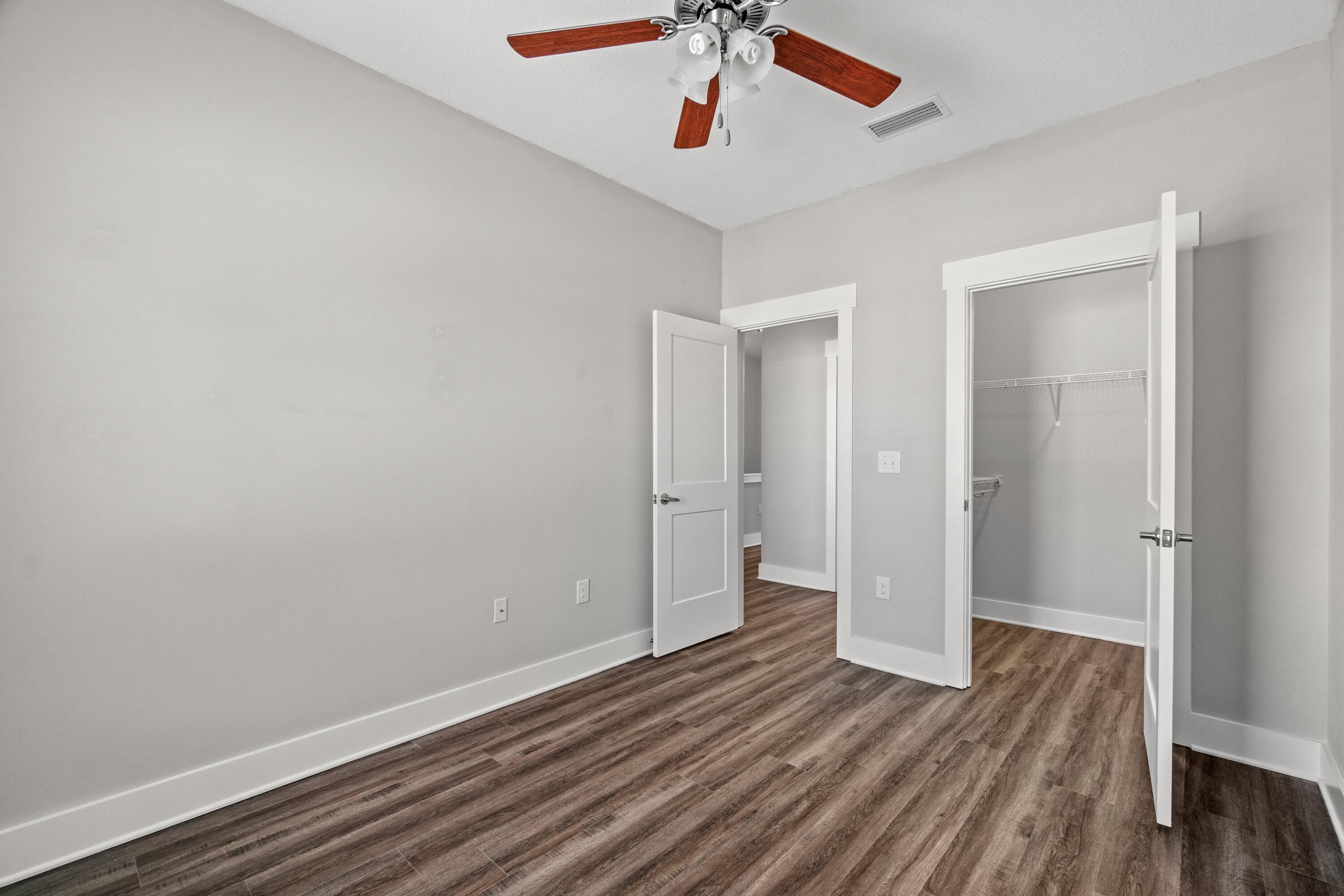 VERANDAS AT FREEPORT - Residential