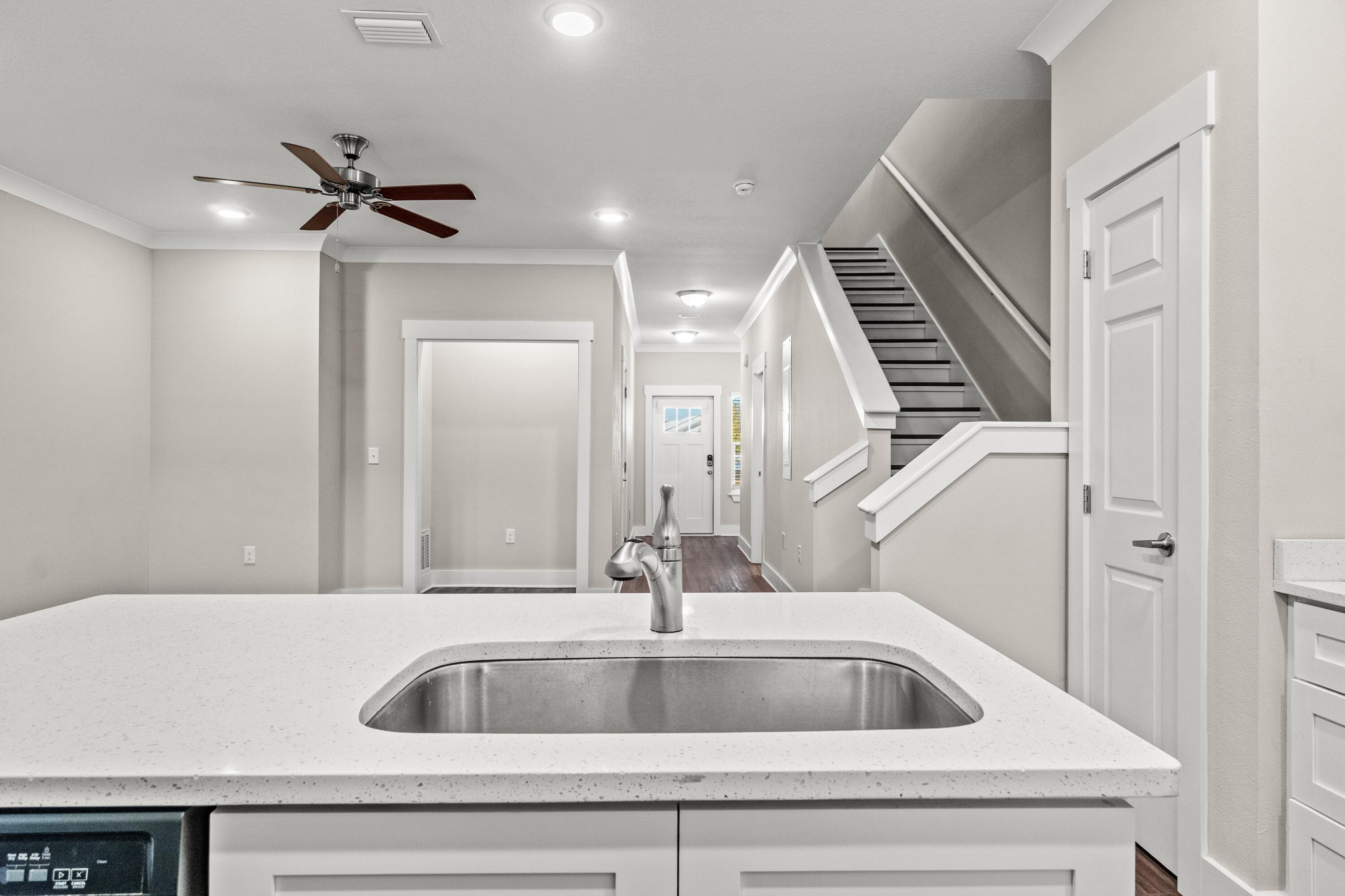 VERANDAS AT FREEPORT - Residential