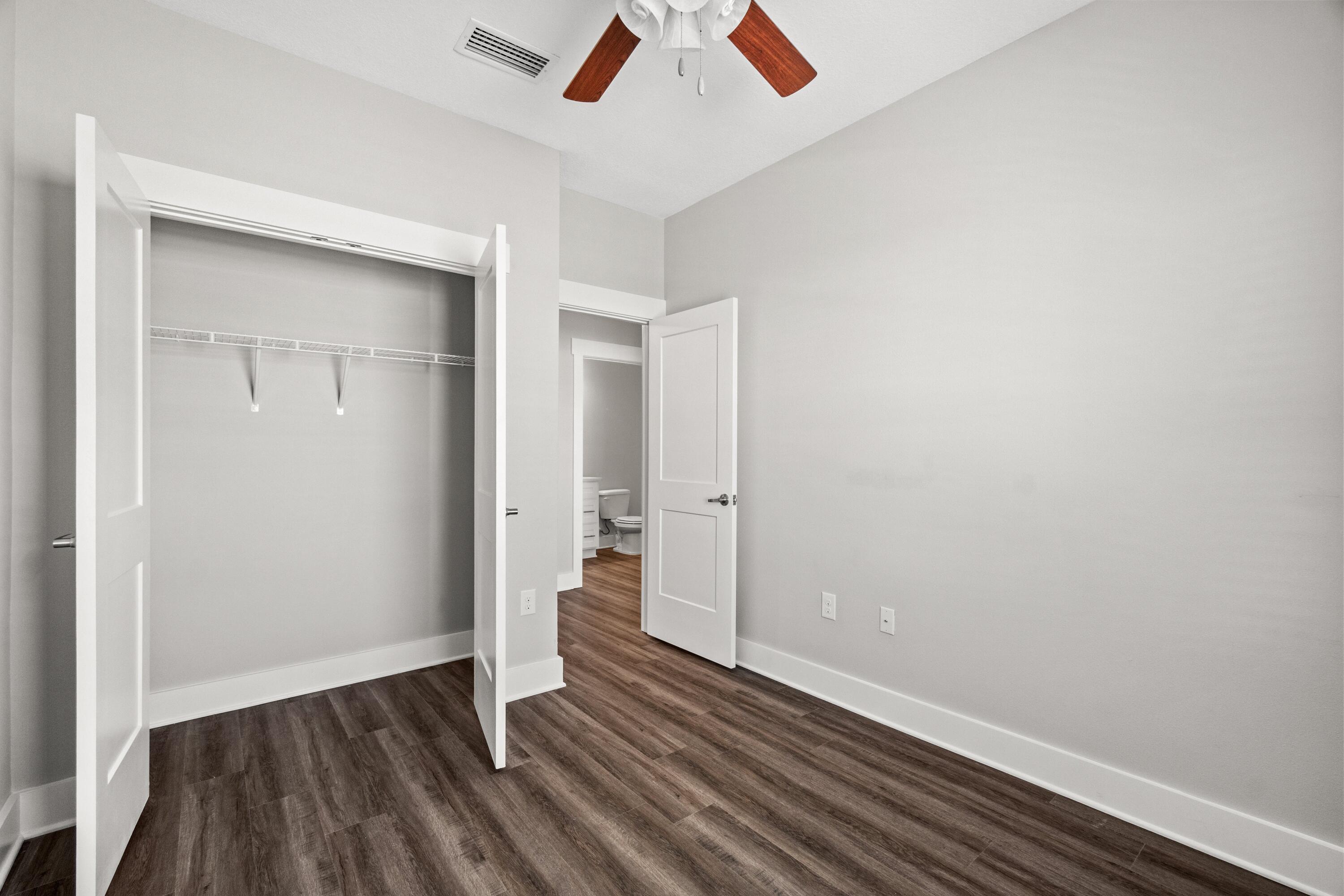 VERANDAS AT FREEPORT - Residential