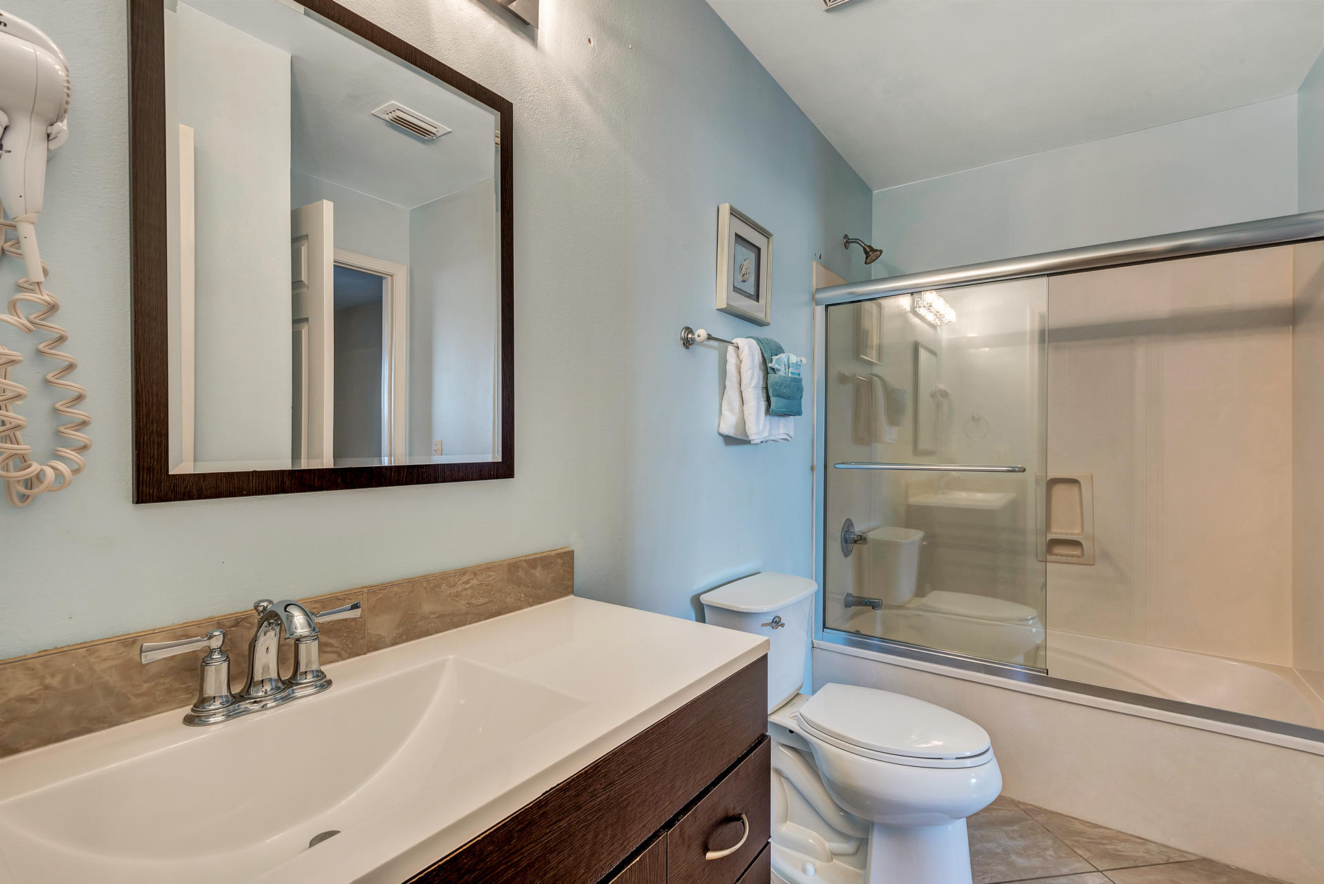 ROYAL SEASTA - Residential