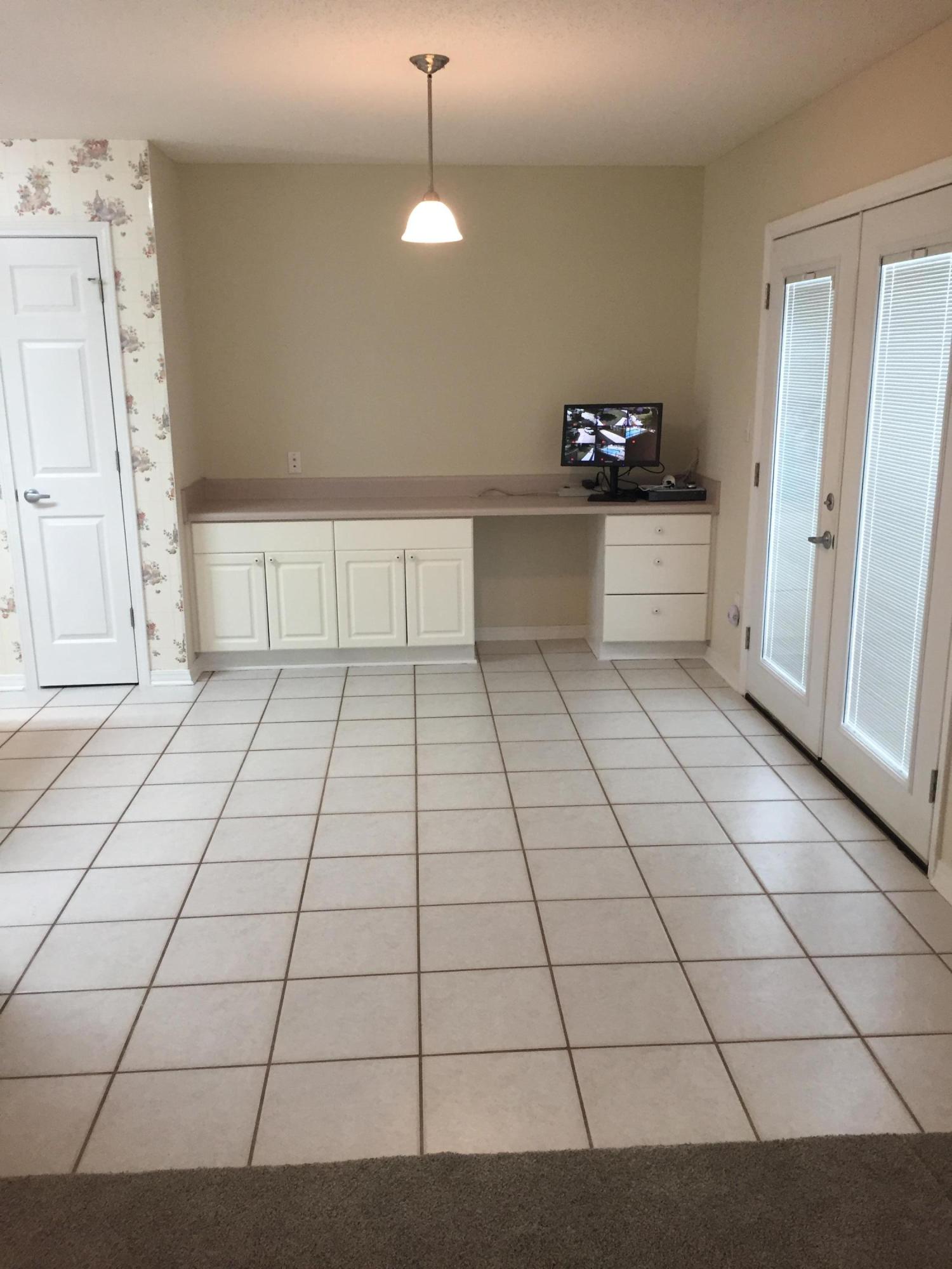 COUNTRYVIEW ESTATES - Residential