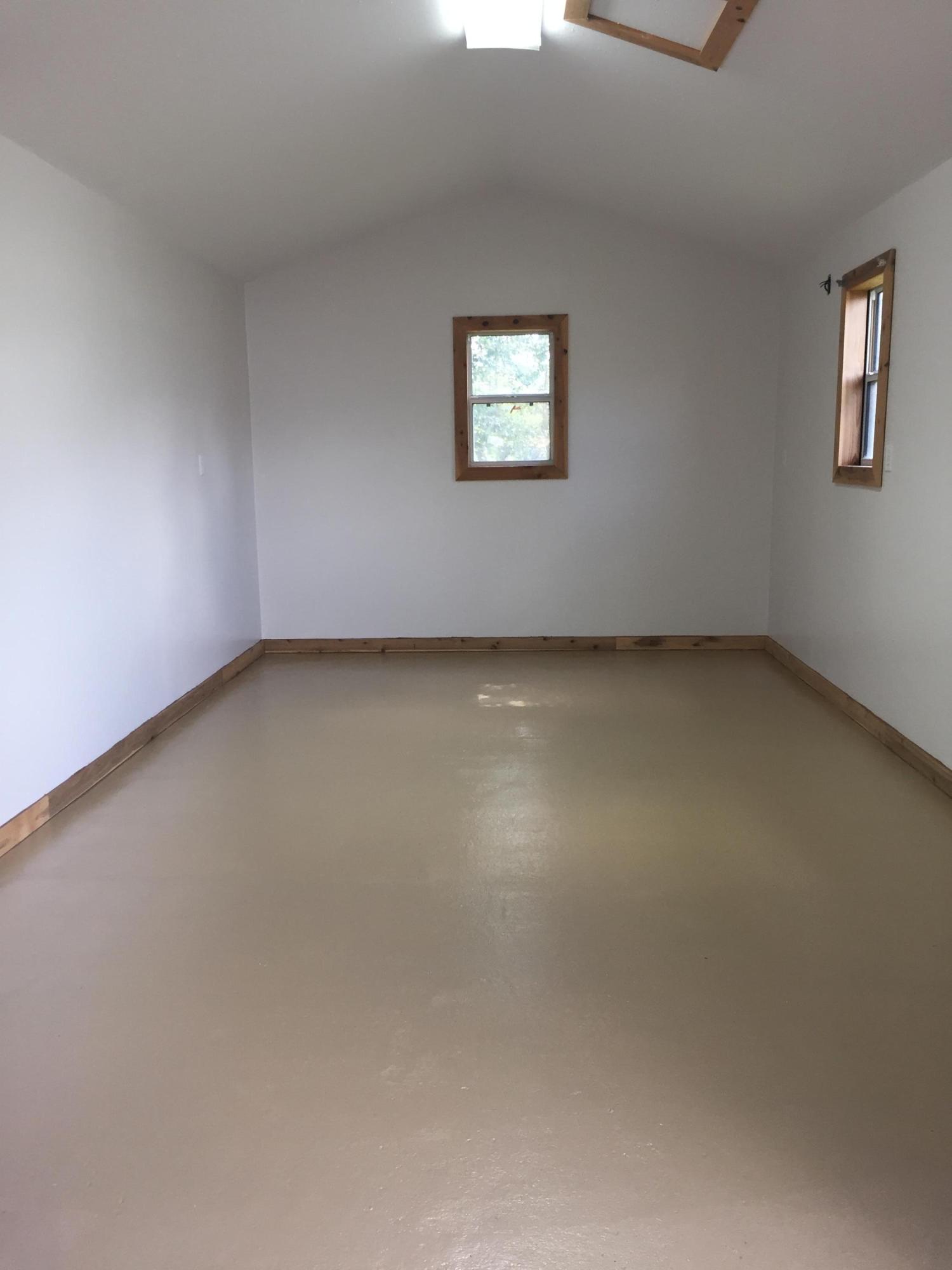 COUNTRYVIEW ESTATES - Residential