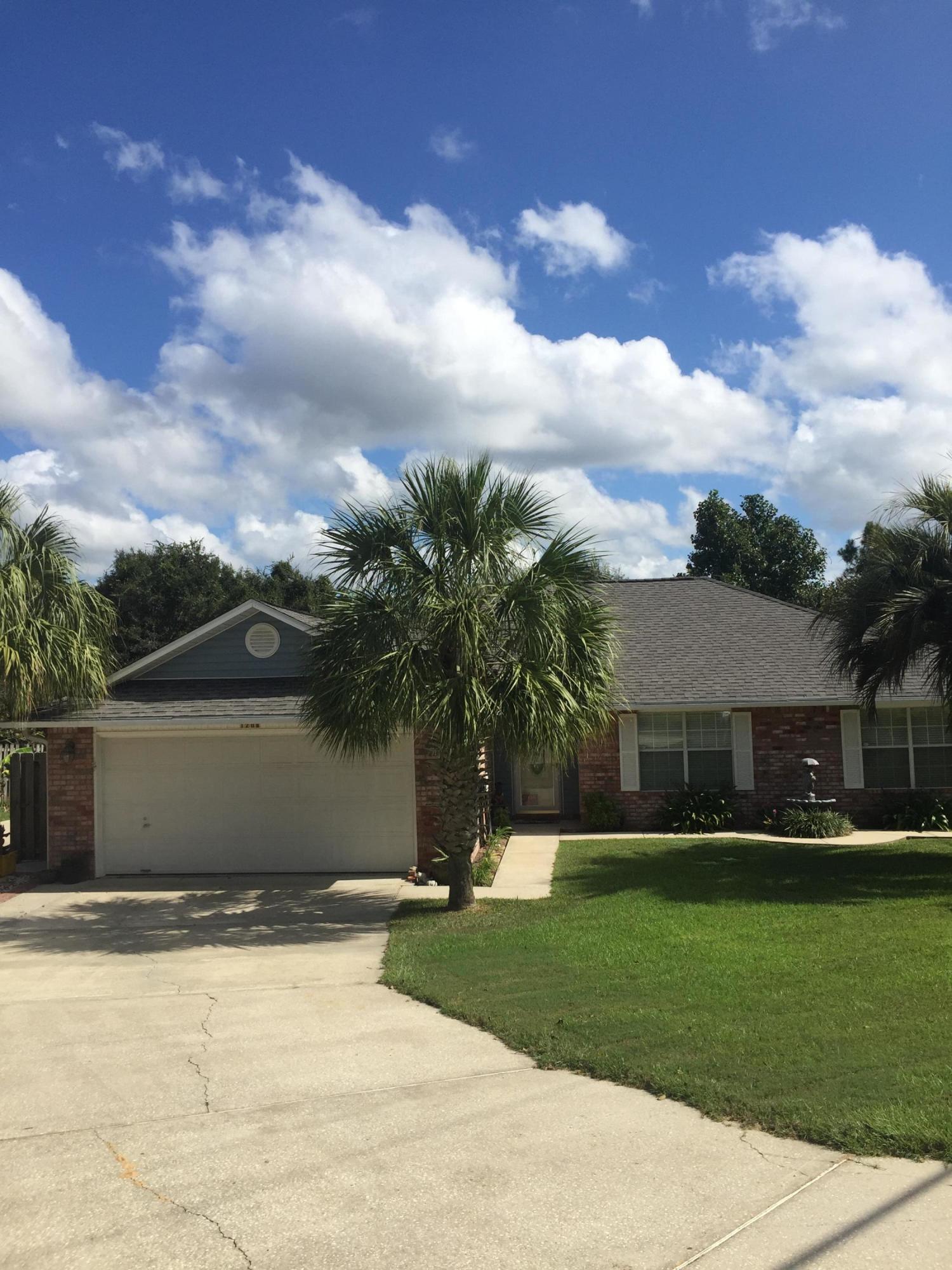 COUNTRYVIEW ESTATES - Residential