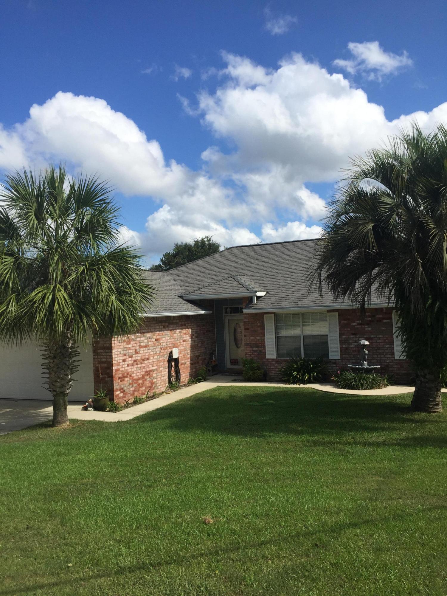 COUNTRYVIEW ESTATES - Residential