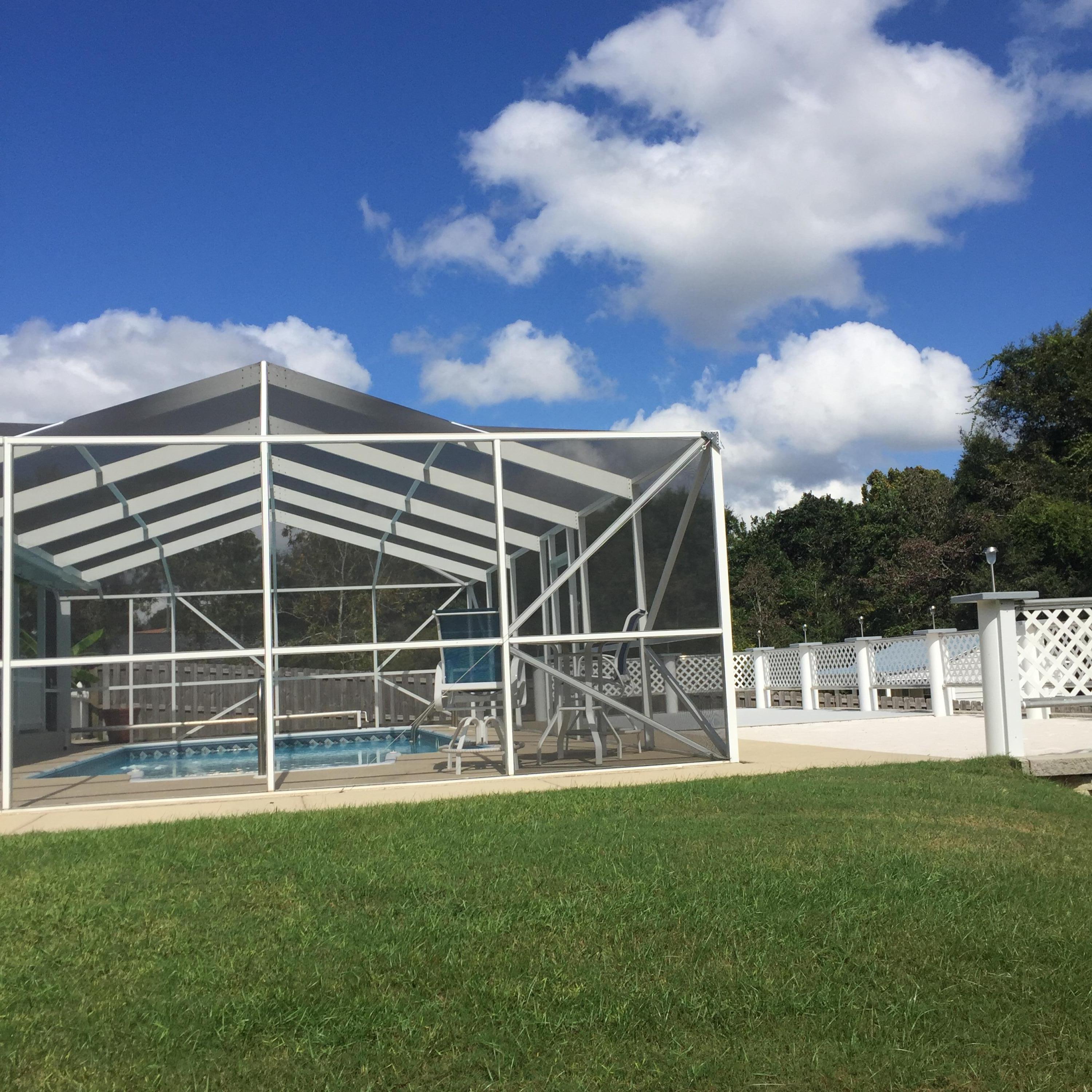 COUNTRYVIEW ESTATES - Residential