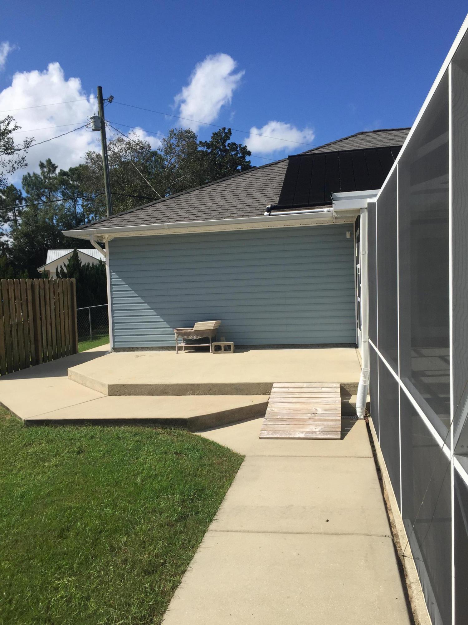 COUNTRYVIEW ESTATES - Residential