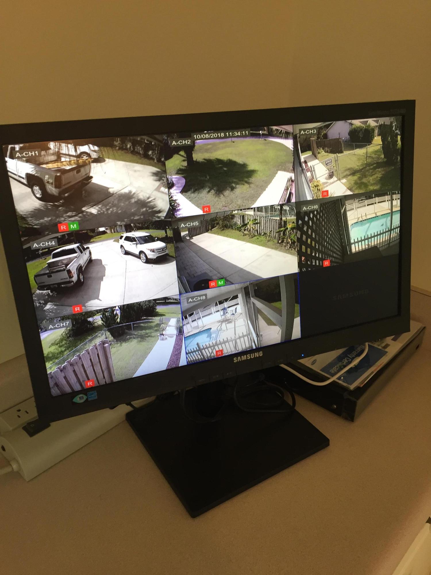 COUNTRYVIEW ESTATES - Residential