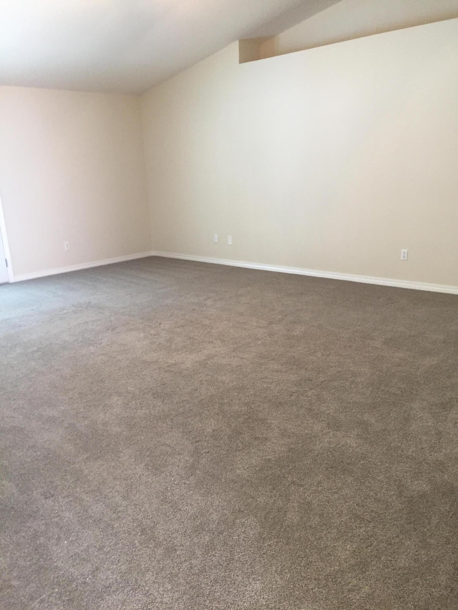 COUNTRYVIEW ESTATES - Residential