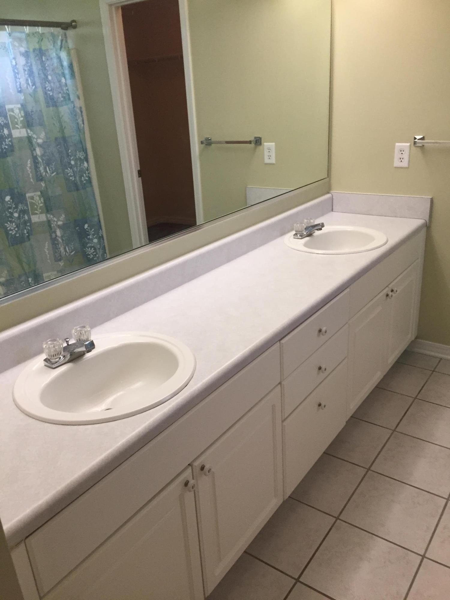 COUNTRYVIEW ESTATES - Residential