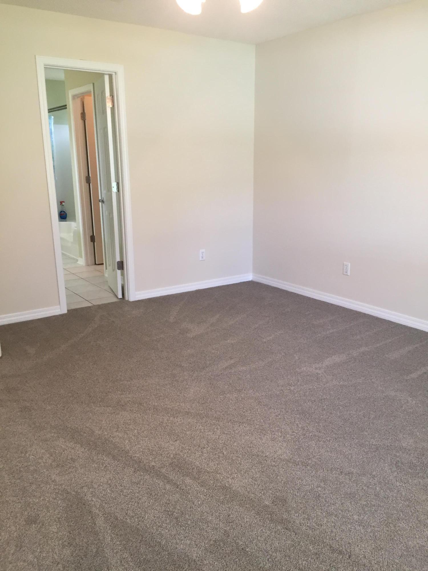 COUNTRYVIEW ESTATES - Residential