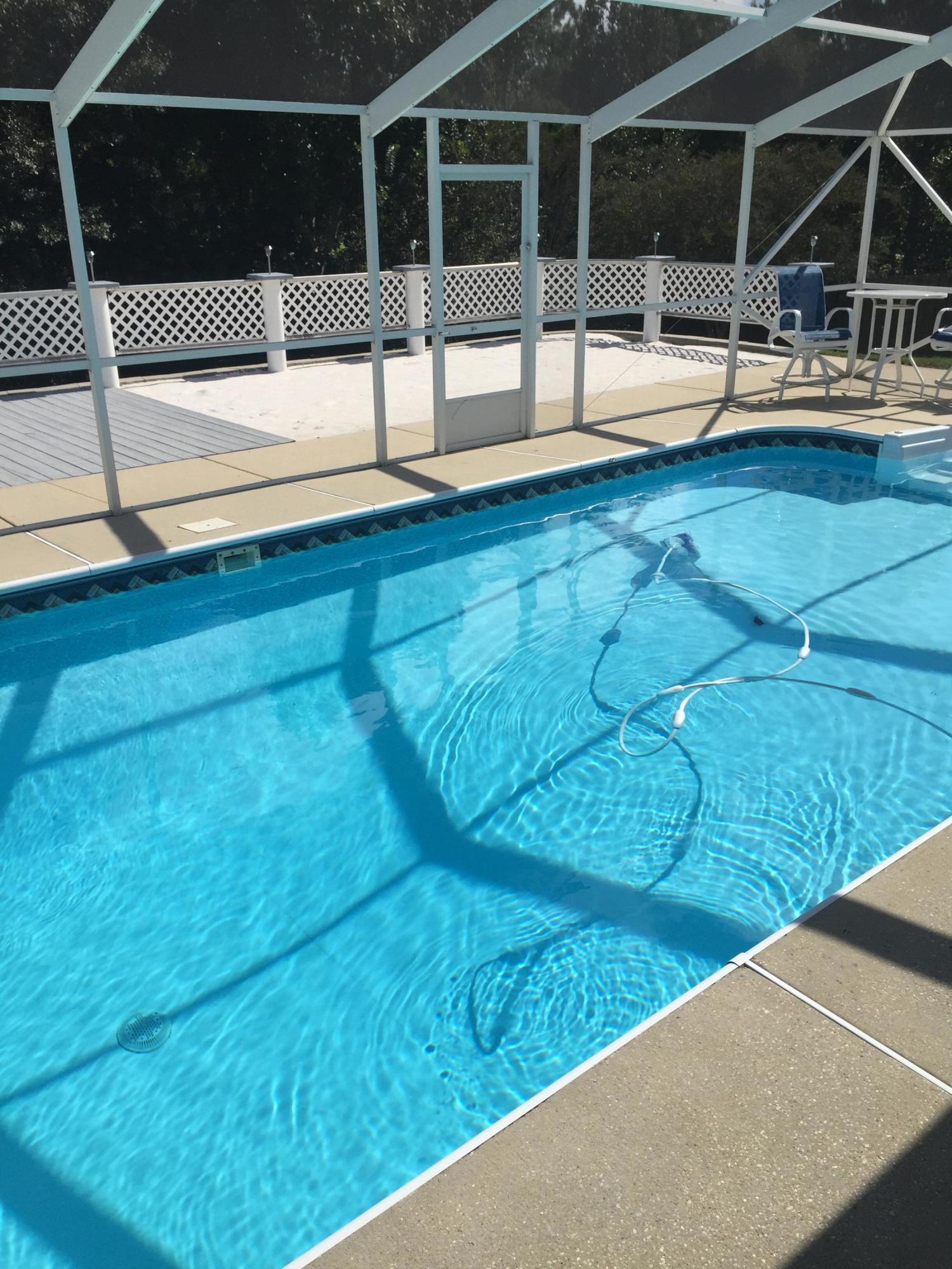 COUNTRYVIEW ESTATES - Residential