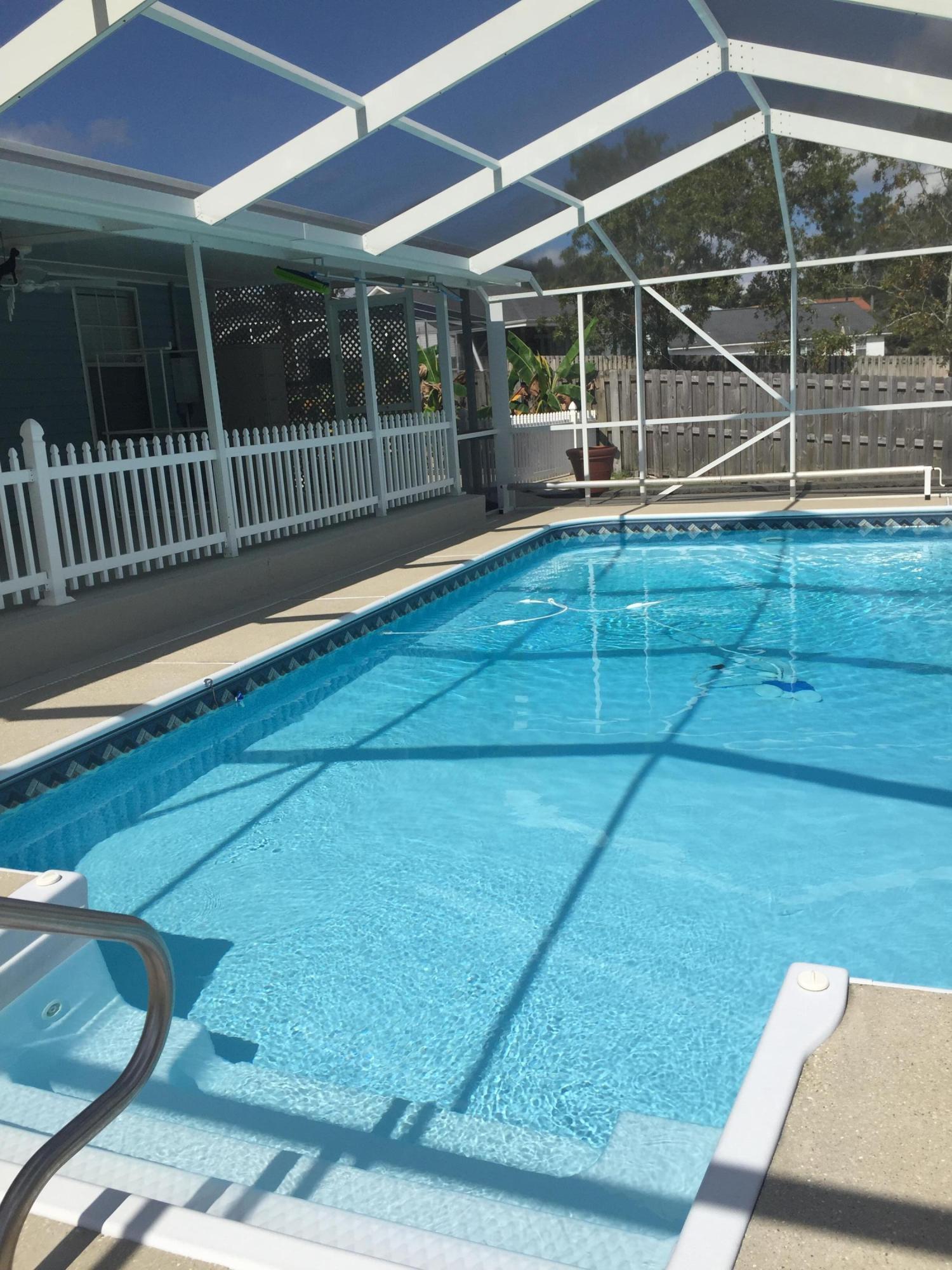 COUNTRYVIEW ESTATES - Residential