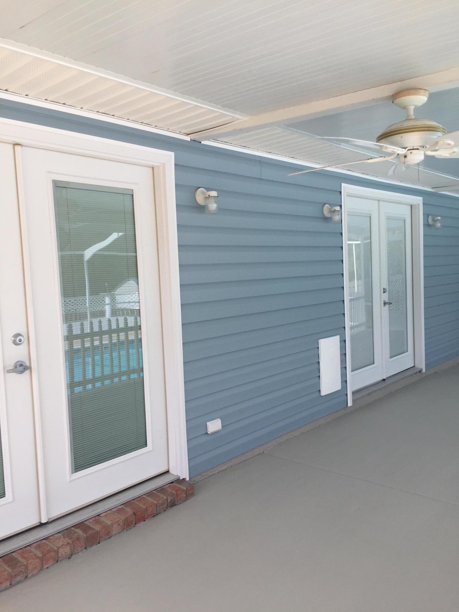 COUNTRYVIEW ESTATES - Residential