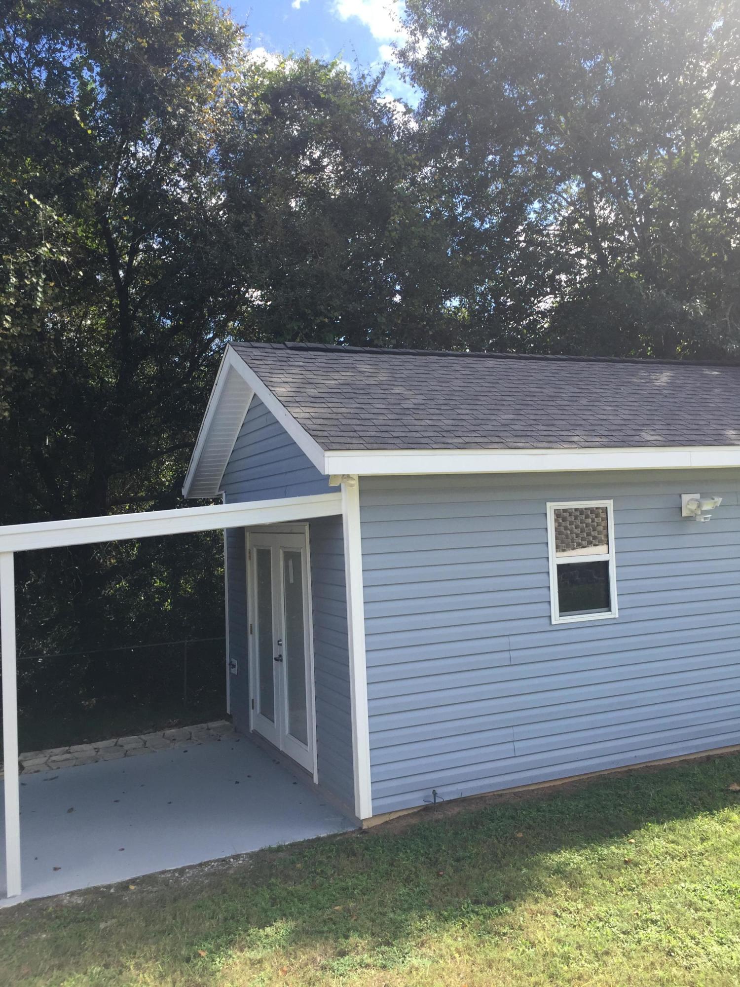 COUNTRYVIEW ESTATES - Residential