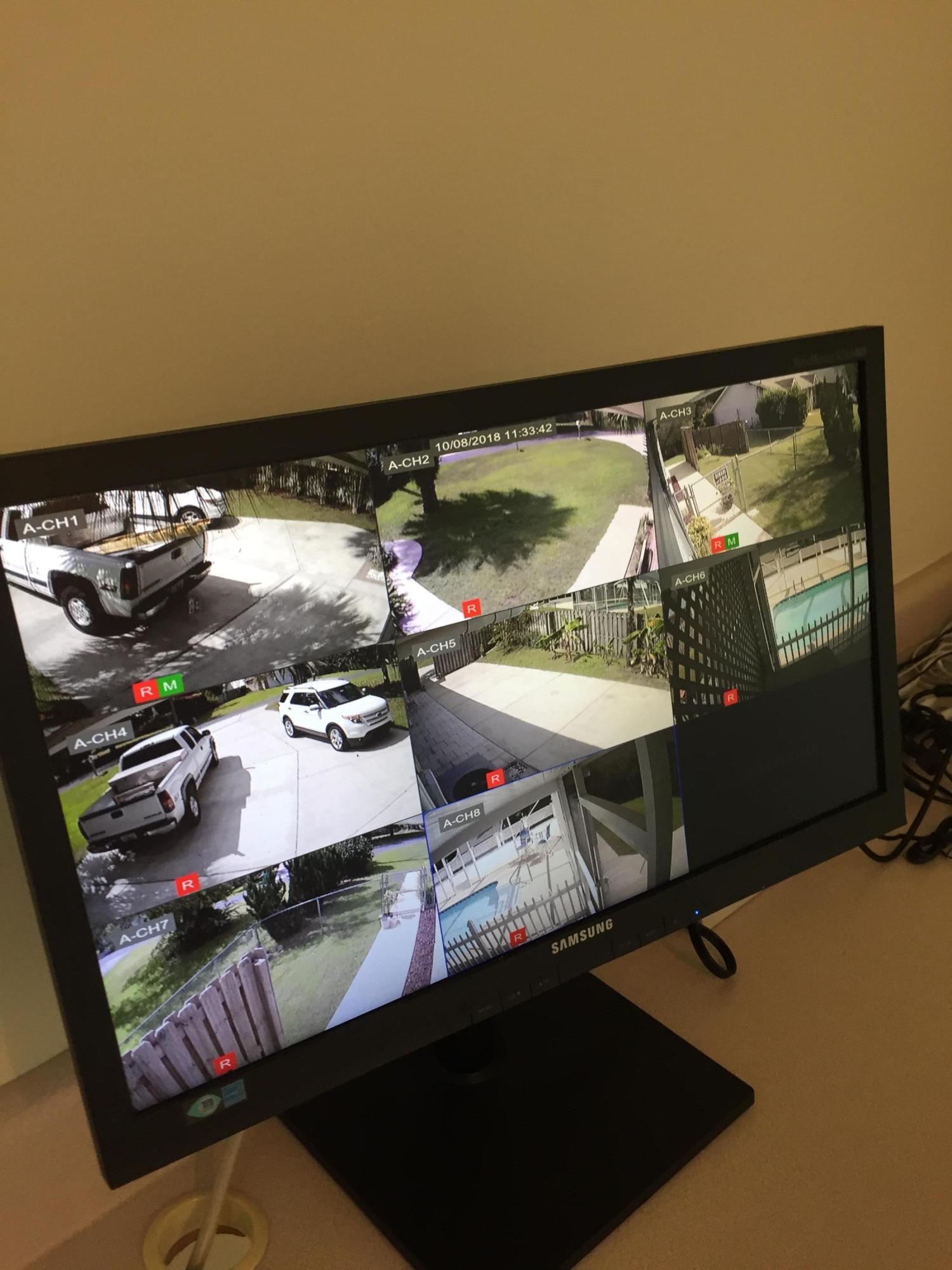 COUNTRYVIEW ESTATES - Residential