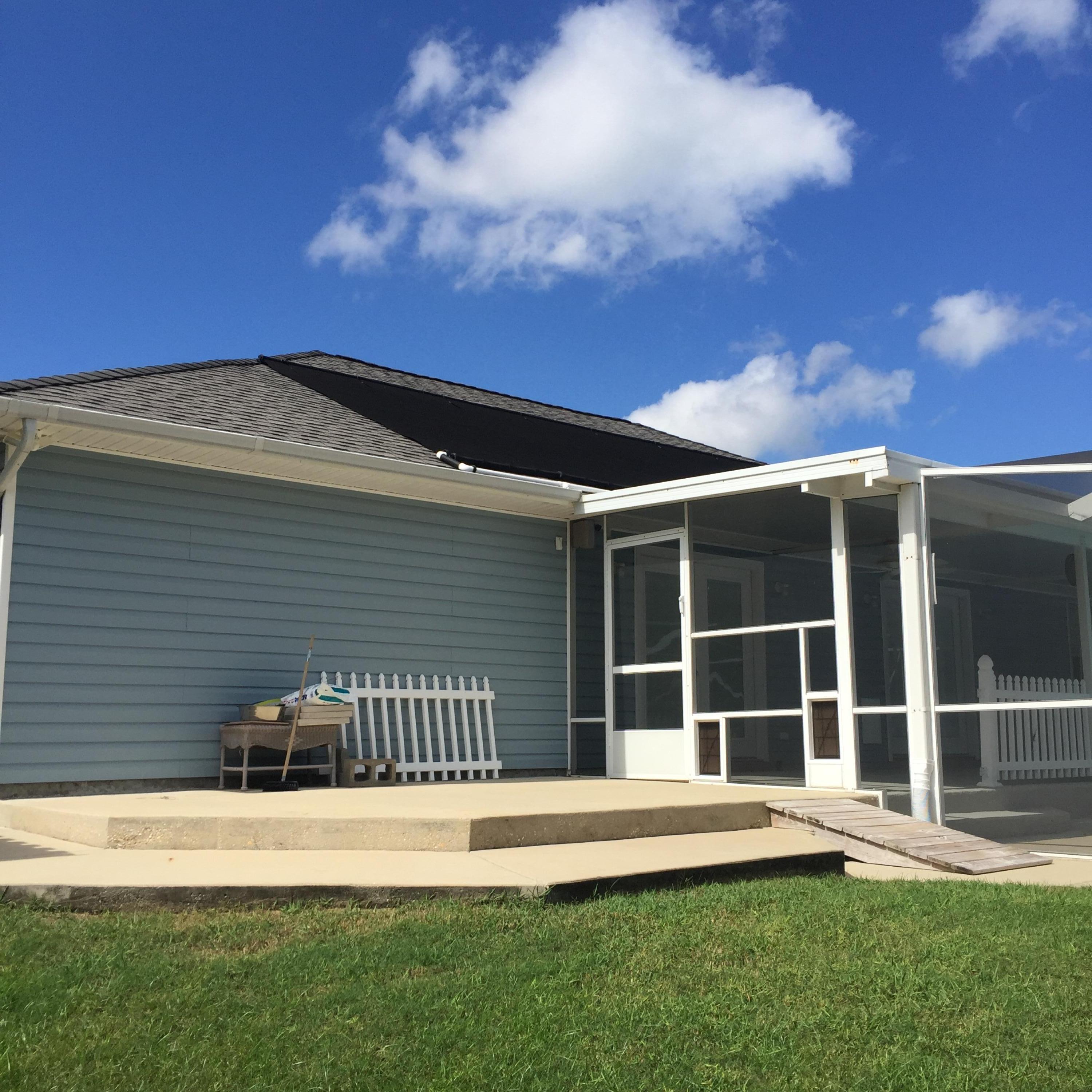 COUNTRYVIEW ESTATES - Residential