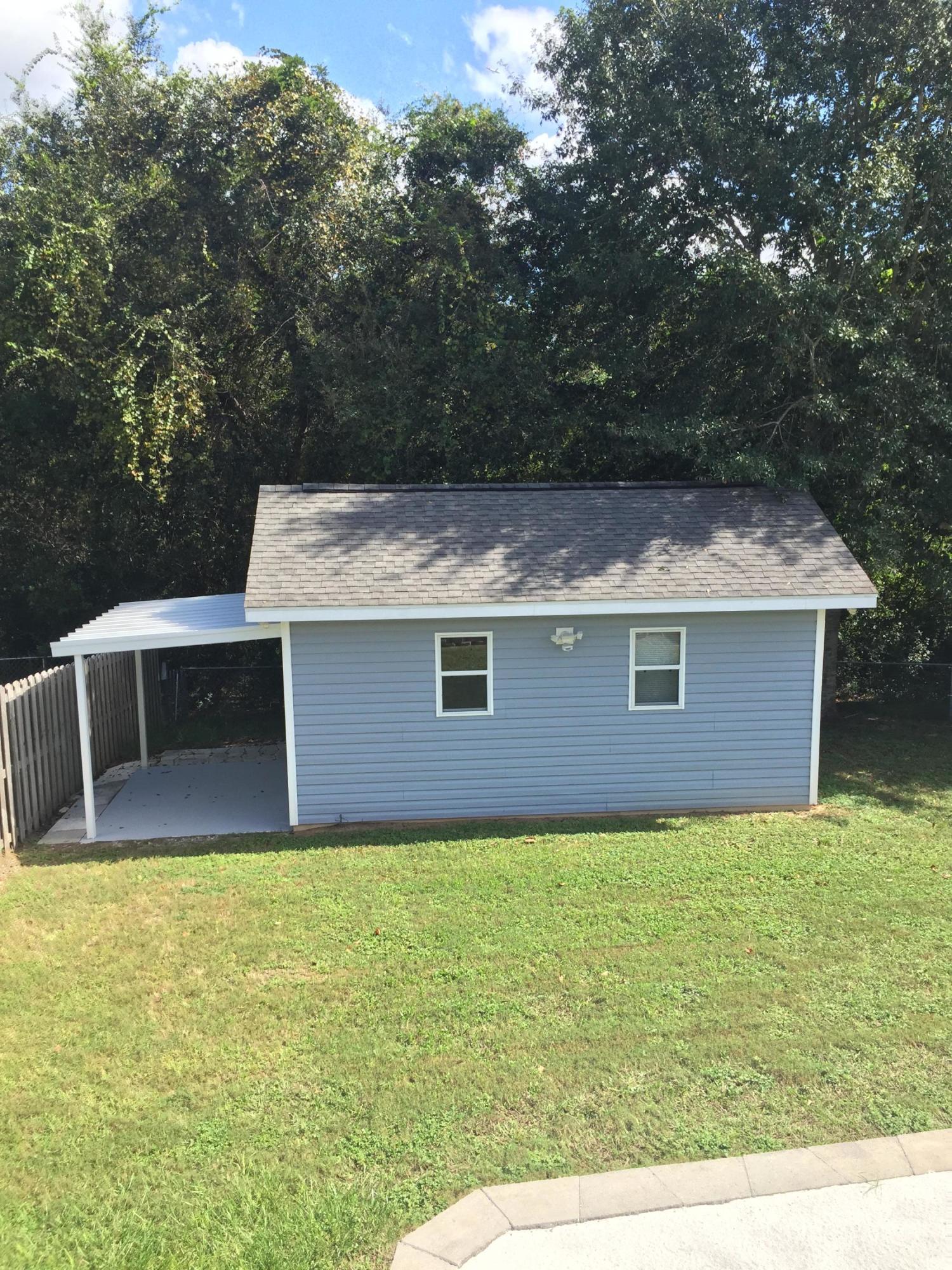 COUNTRYVIEW ESTATES - Residential