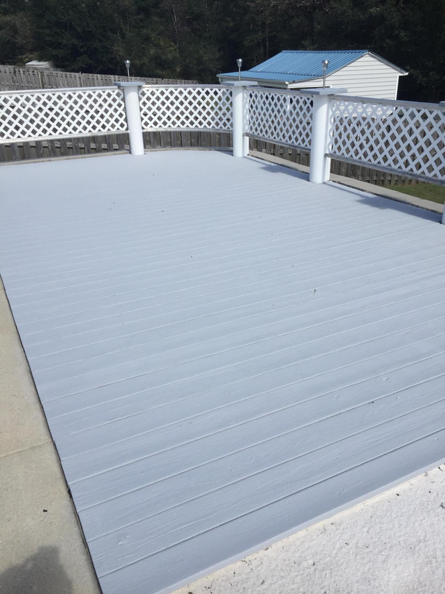 COUNTRYVIEW ESTATES - Residential