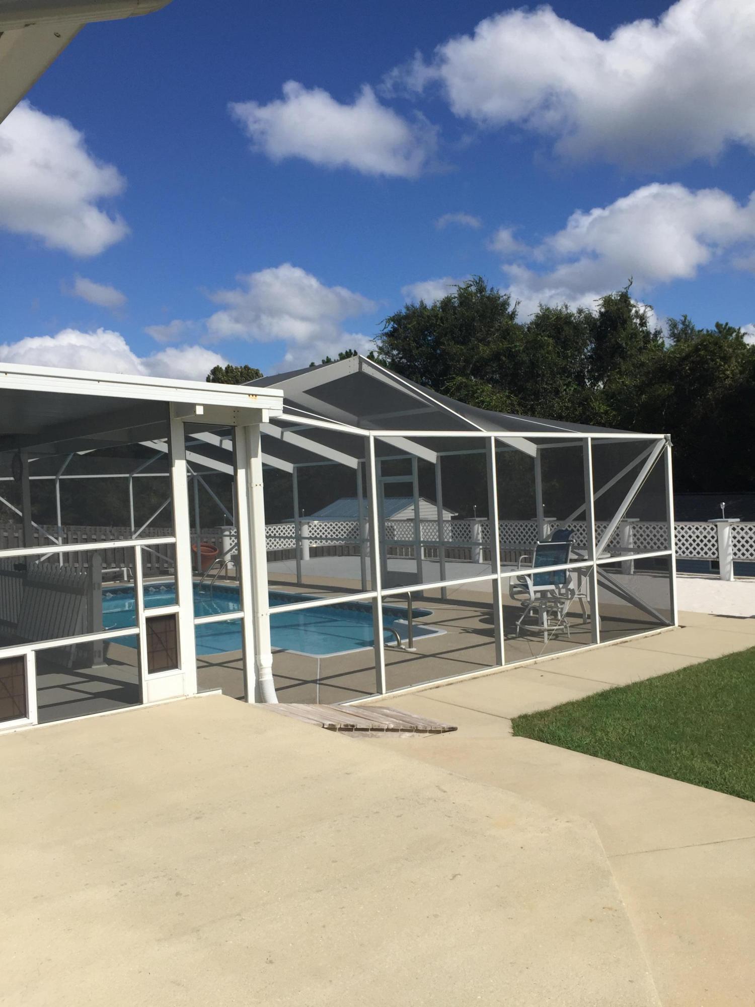 COUNTRYVIEW ESTATES - Residential