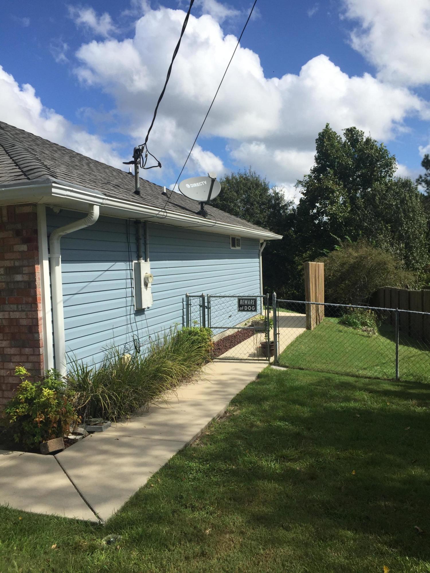 COUNTRYVIEW ESTATES - Residential