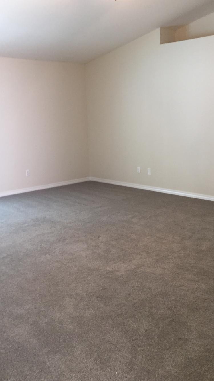 COUNTRYVIEW ESTATES - Residential