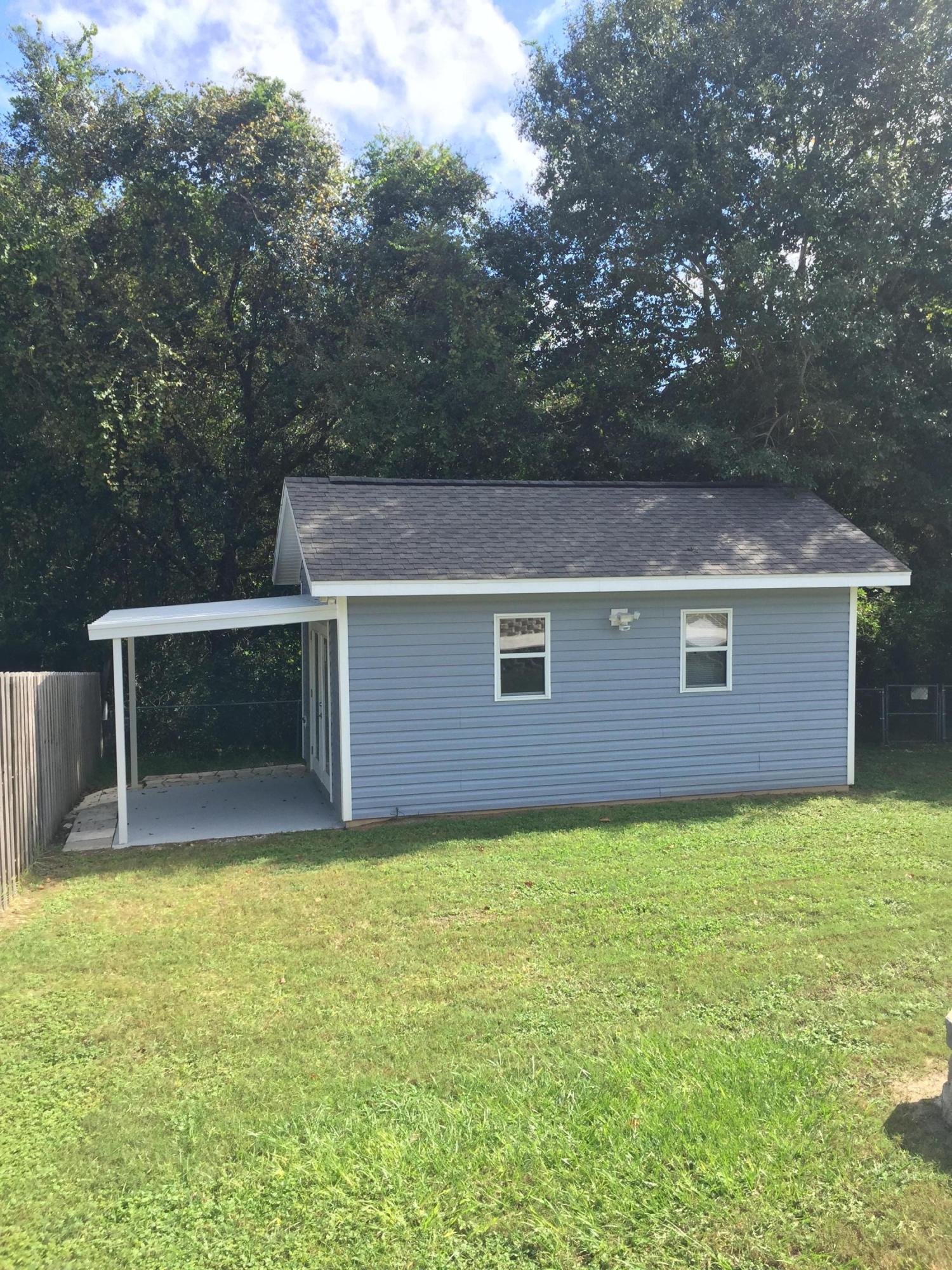 COUNTRYVIEW ESTATES - Residential