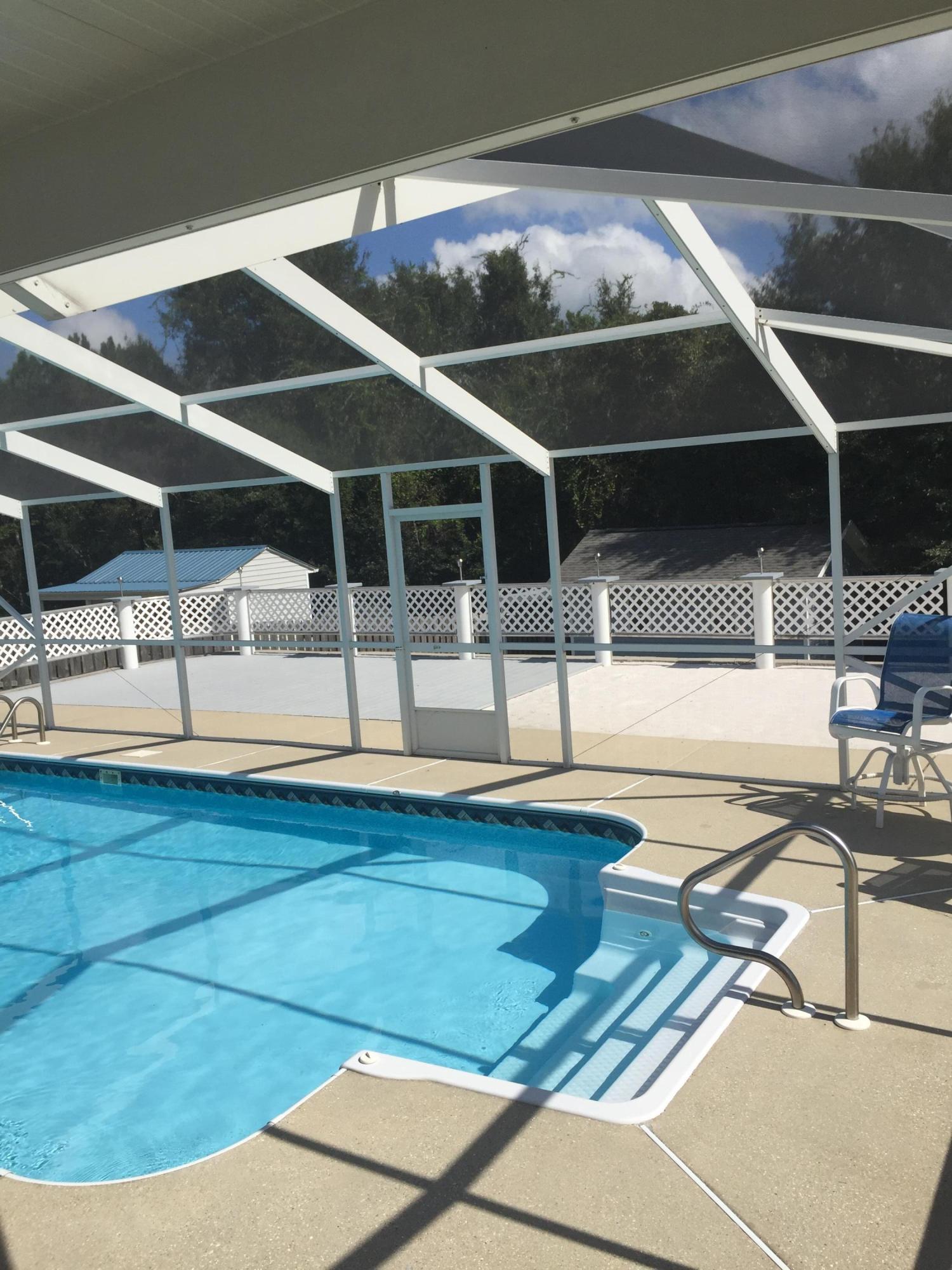 COUNTRYVIEW ESTATES - Residential