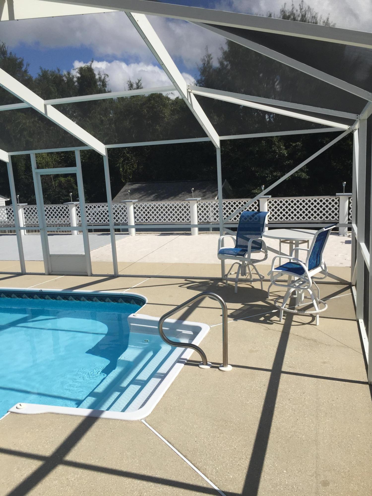 COUNTRYVIEW ESTATES - Residential