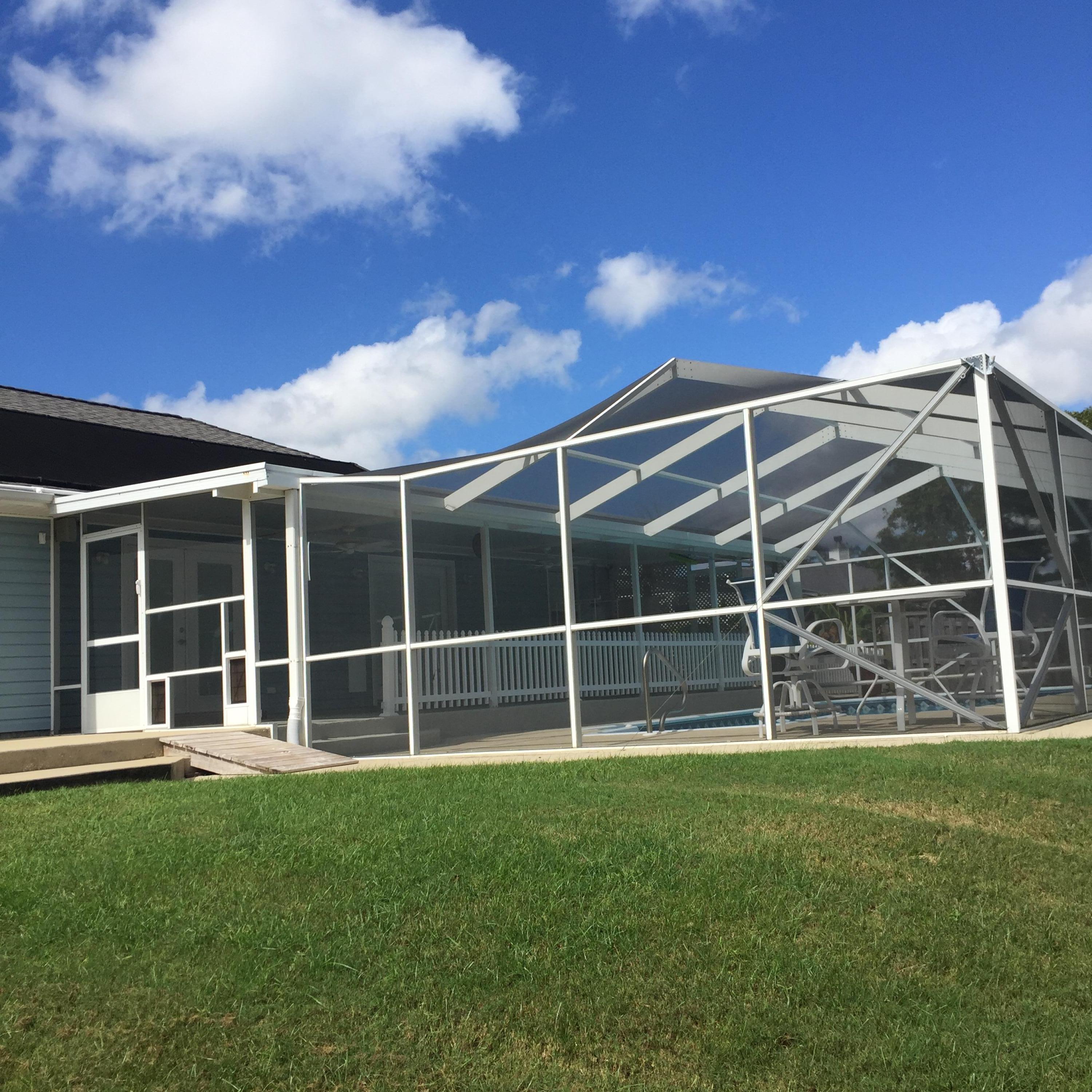 COUNTRYVIEW ESTATES - Residential