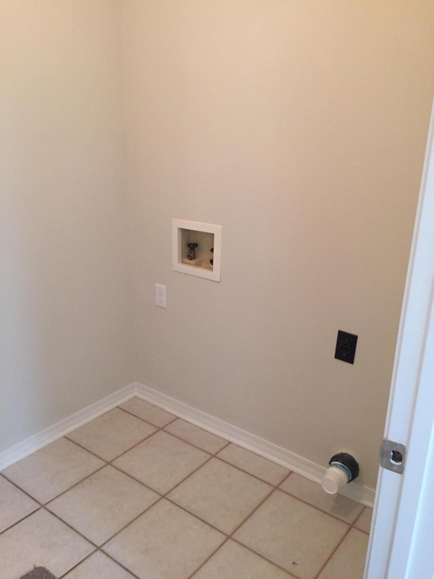 COUNTRYVIEW ESTATES - Residential