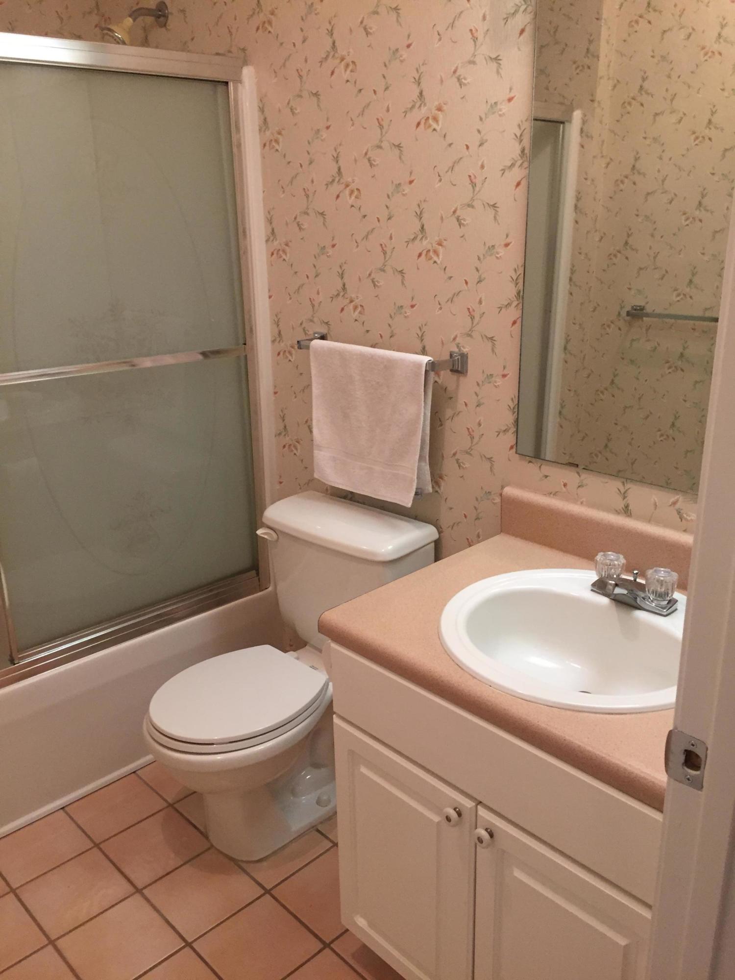 COUNTRYVIEW ESTATES - Residential