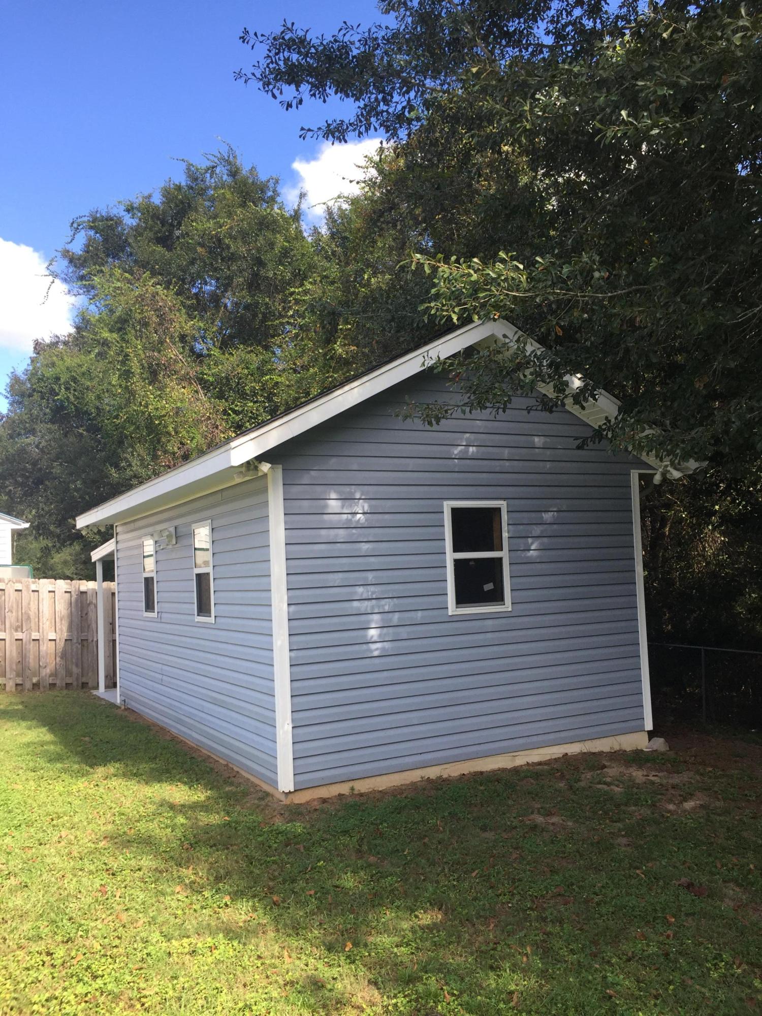 COUNTRYVIEW ESTATES - Residential