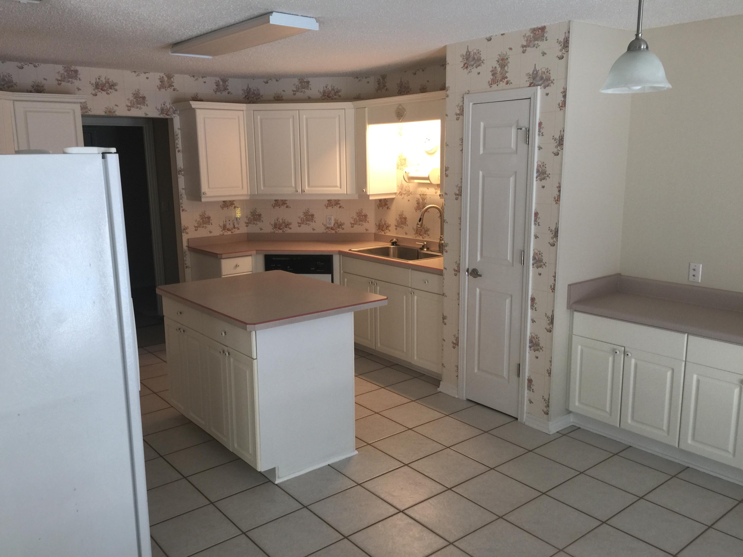 COUNTRYVIEW ESTATES - Residential