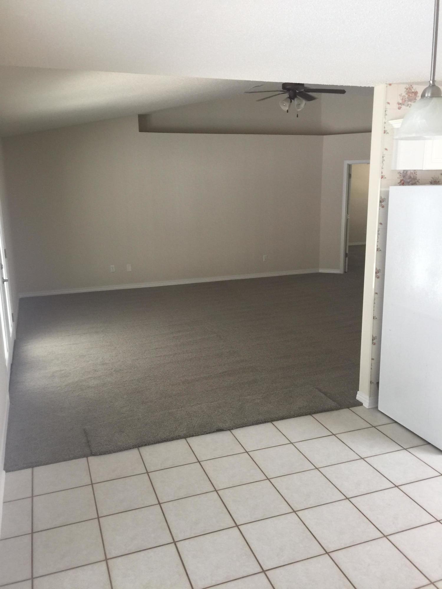 COUNTRYVIEW ESTATES - Residential