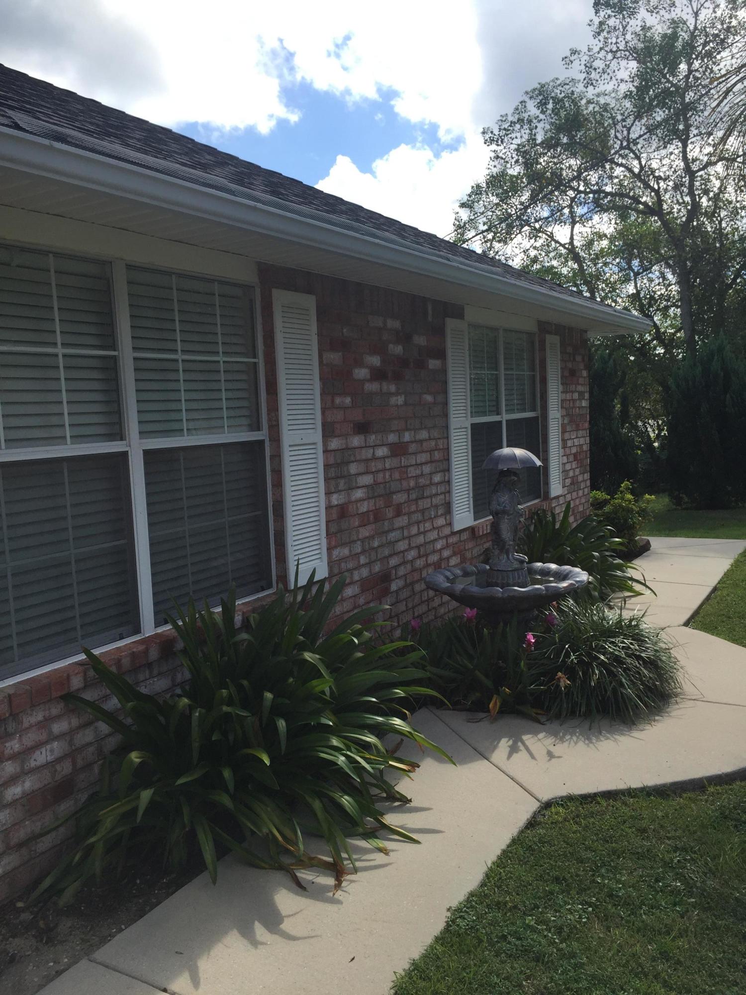 COUNTRYVIEW ESTATES - Residential