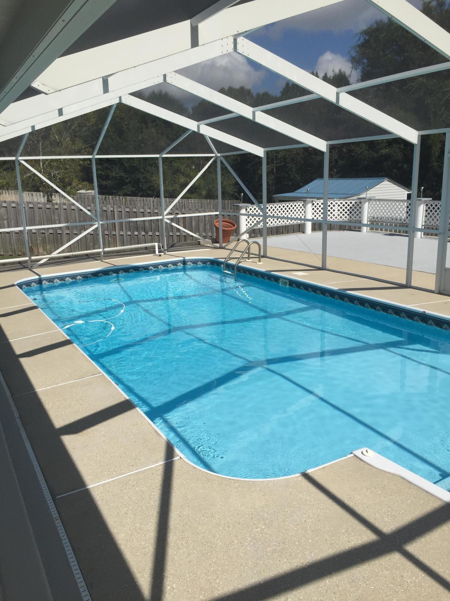 COUNTRYVIEW ESTATES - Residential