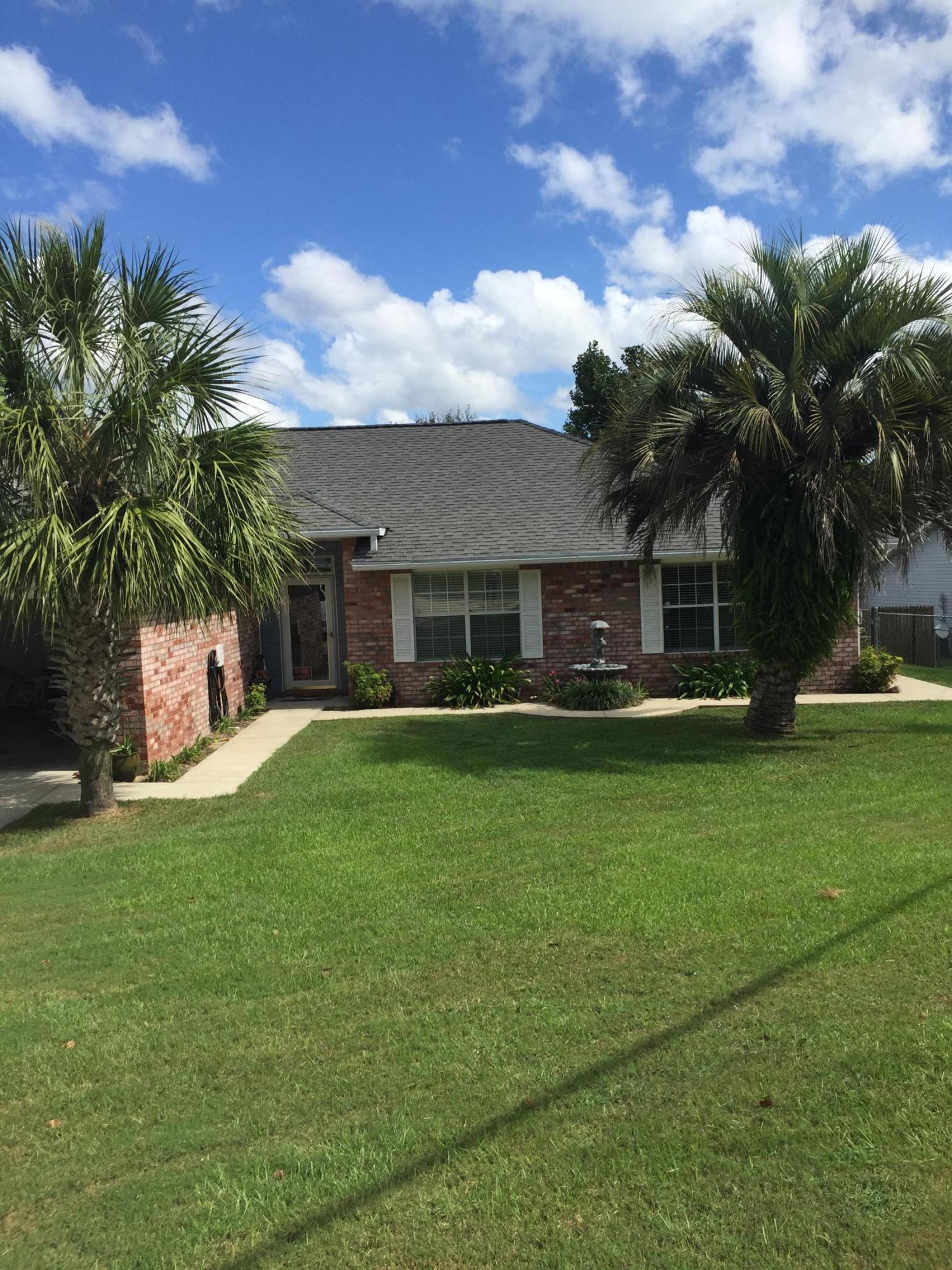 COUNTRYVIEW ESTATES - Residential