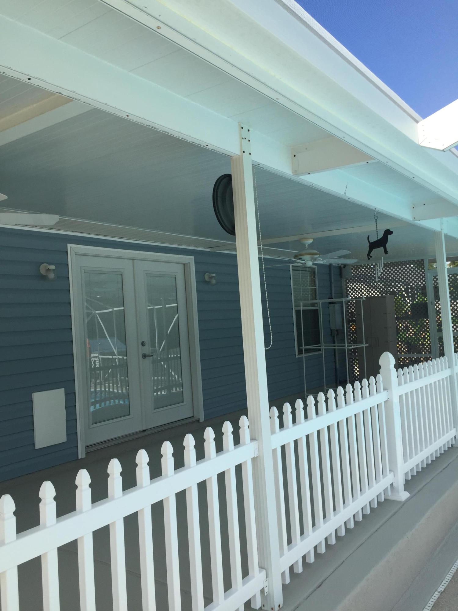 COUNTRYVIEW ESTATES - Residential