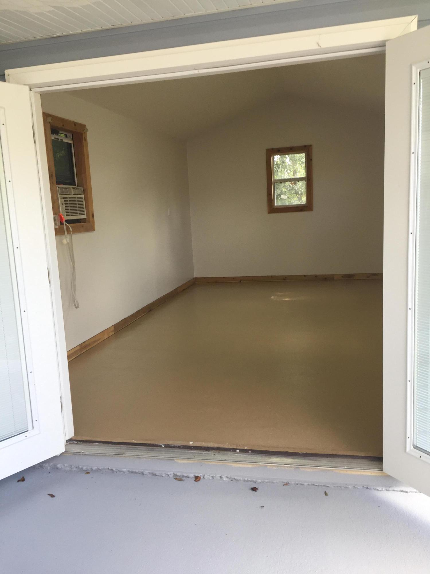 COUNTRYVIEW ESTATES - Residential