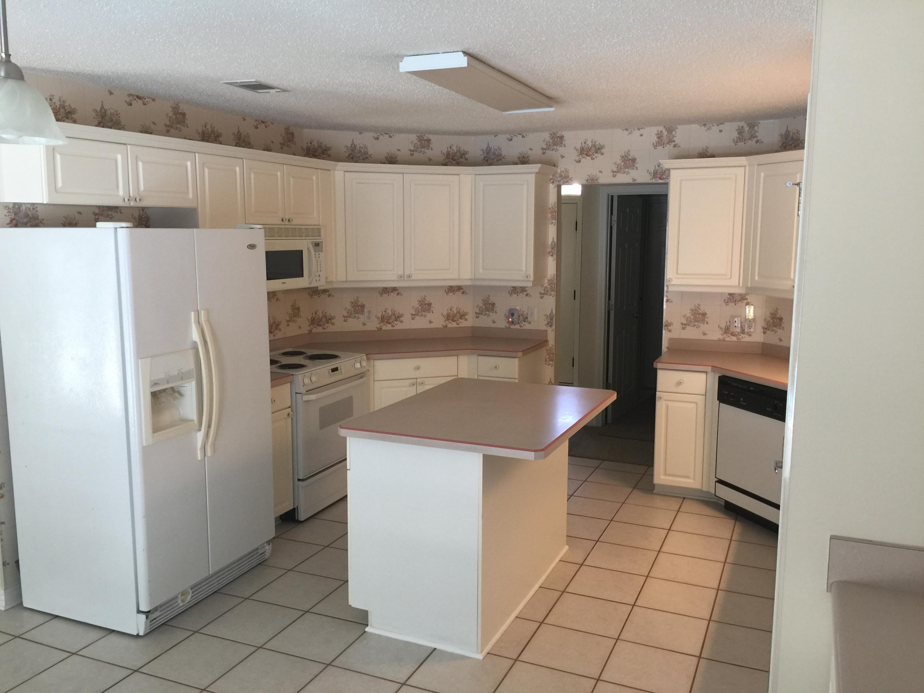 COUNTRYVIEW ESTATES - Residential