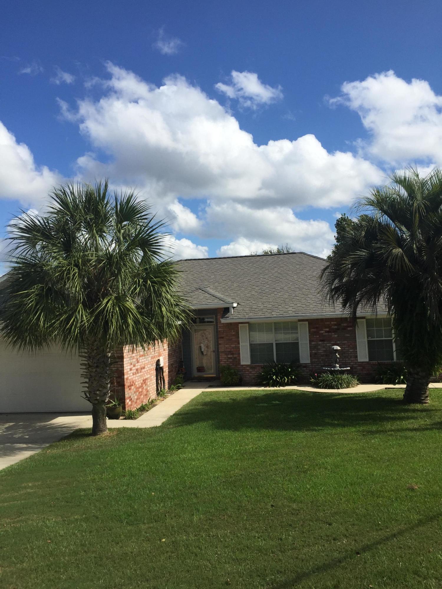 COUNTRYVIEW ESTATES - Residential