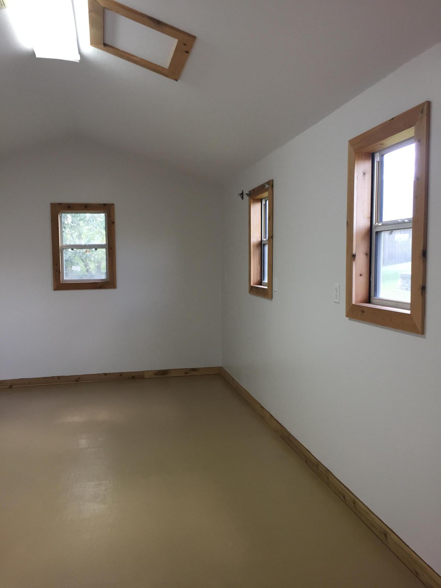 COUNTRYVIEW ESTATES - Residential